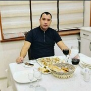 ,   Alizamin, 43 ,   ,   , c 