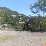 ���������� ������, ���� ������� QLAYD, 34 ����, ������������ ��� ������, ����� � ���������, c�������� ���������