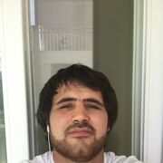 ���������� ������������, ���� ������� �����, 38 ���, ������������ ��� ������, ����� � ���������, c�������� ���������, ���������