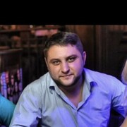 ���������� ���, ���� ������� �������, 43 ����, ������������ ��� ������, ����� � ���������, ���������