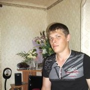 ���������� �����, ���� ������� ��������, 35 ���, ������������ ��� ������