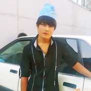 ���������� �������, ���� ������� Sema, 32 ����, ������������ ��� ������