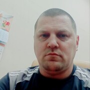 ���������� Novy, ���� ������� �������, 47 ���, ������������ ��� ������, ����� � ���������