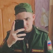  ,   , 24 ,     , c 