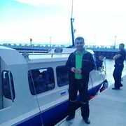 ���������� �����-���������, ���� ������� �����, 51 ���, ������������ ��� ������, ����� � ���������, c�������� ���������