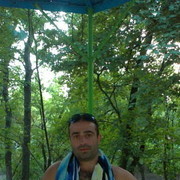  ,   , 41 ,   ,   , c , 