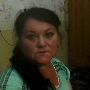  ,   , 61 ,   ,   , c , 