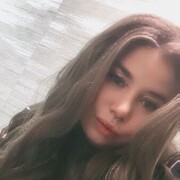  -,   , 27 ,  