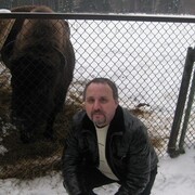 ���������� �����-���������, ���� ������� ����, 56 ���, ������������ ��� ������, ����� � ���������, c�������� ���������