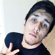 ���������� ������, ���� ������� ������, 30 ���, ������������ ��� ������, ����� � ���������