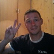 ���������� ����, ���� ������� Aleksej, 44 ����, ������������ ��� ������