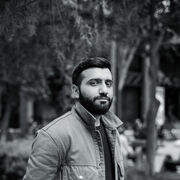 ���������� ����, ���� ������� David, 37 ���, ������������ ��� ������, ����� � ���������