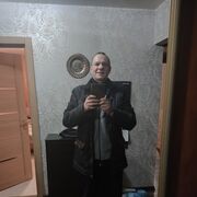 ���������� �����, ���� ������� �������, 46 ���, ������������ ��� ������, ����� � ���������