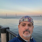 ,   Peter, 61 ,     , c 