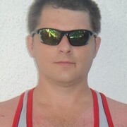 ���������� �������, ���� ������� ������, 46 ���, ������������ ��� ������, ����� � ���������, c�������� ���������, ���������