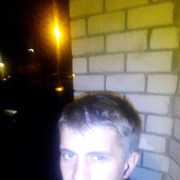  ,   , 33 ,   