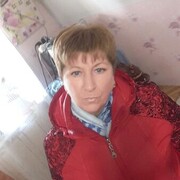 ���������� ��������, ���� ������� ��������, 53 ����, ������������ ��� ������, ����� � ���������