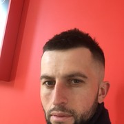 ���������� �������, ���� ������� ����, 37 ���, ������������ ��� ����� � ���������, c�������� ���������