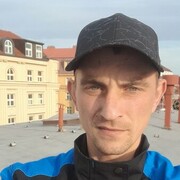  Praha,   , 30 ,   ,   , c 