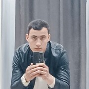  ,   , 30 ,   ,   