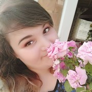  ,   , 30 ,   ,   , c 