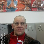  ,   , 52 ,   ,   , c 