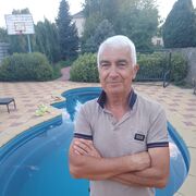  ,   , 60 ,   ,   