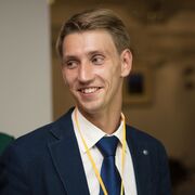 ���������� �������, ���� ������� �������, 29 ���, ������������ ��� ������, ����� � ���������