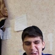 ���������� ���������, ���� ������� �����, 33 ����, ������������ ��� ������, ���������