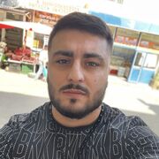  ,   , 27 ,   ,   , c , 