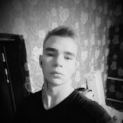  ,  , 18