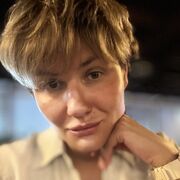 ���������� ������, ���� ������� �������, 38 ���, ������������ ��� ����� � ���������, c�������� ���������