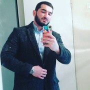 ���������� �����-���������, ���� ������� �����, 35 ���, ������������ ��� ������, ����� � ���������, c�������� ���������, ���������