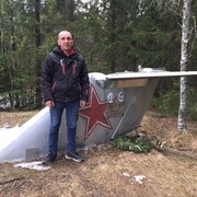  -,   , 43 ,     , c 