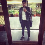 ���������� ������, ���� ������� ����, 29 ���, ������������ ��� ������, ����� � ���������