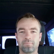 ,  , 43