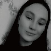  ,  , 25