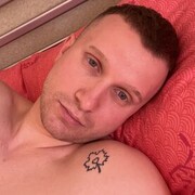 ���������� ������, ���� ������� ������, 27 ���, ������������ ��� ������, ����� � ���������