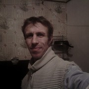  ,   , 40 ,     , c 