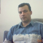 ,   Litrolog, 47 ,   ,   , c , 
