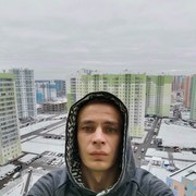 ���������� �����-���������, ���� ������� ����, 36 ���, ������������ ��� ������, ����� � ���������, c�������� ���������