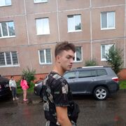 ���������� �������, ������ ����������, 25