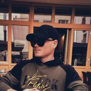  Kleinbartloff,  Slavic, 29
