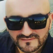 ���������� ���������, ���� ������� ������, 40 ���, ������������ ��� ������, ����� � ���������