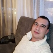 ,   , 32 ,   ,   , c , 