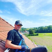  ,   Ryslan, 43 ,   ,   , c , 