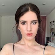 ,  , 21