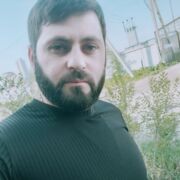 ���������� ������, ���� ������� �����, 32 ����, ������������ ��� ������, ����� � ���������