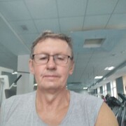  ,   , 58 ,   ,   , c , 