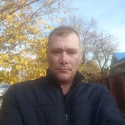  ,  , 44